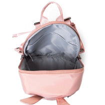 Childhome rucsac pentru copii My First Bag 18m+ Roz