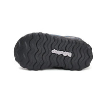 D.D.Step cizme baieti Aqua-Tex imblanite 28-33 Calypso Sky