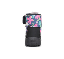 D.D.Step cizme fete Aqua-Tex captusite 22-27 Royal Blue