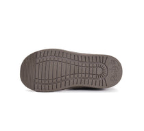 D.D.Step cizme fete imblanite Ponte20 supinati 22-27 Chocolate cu cerb