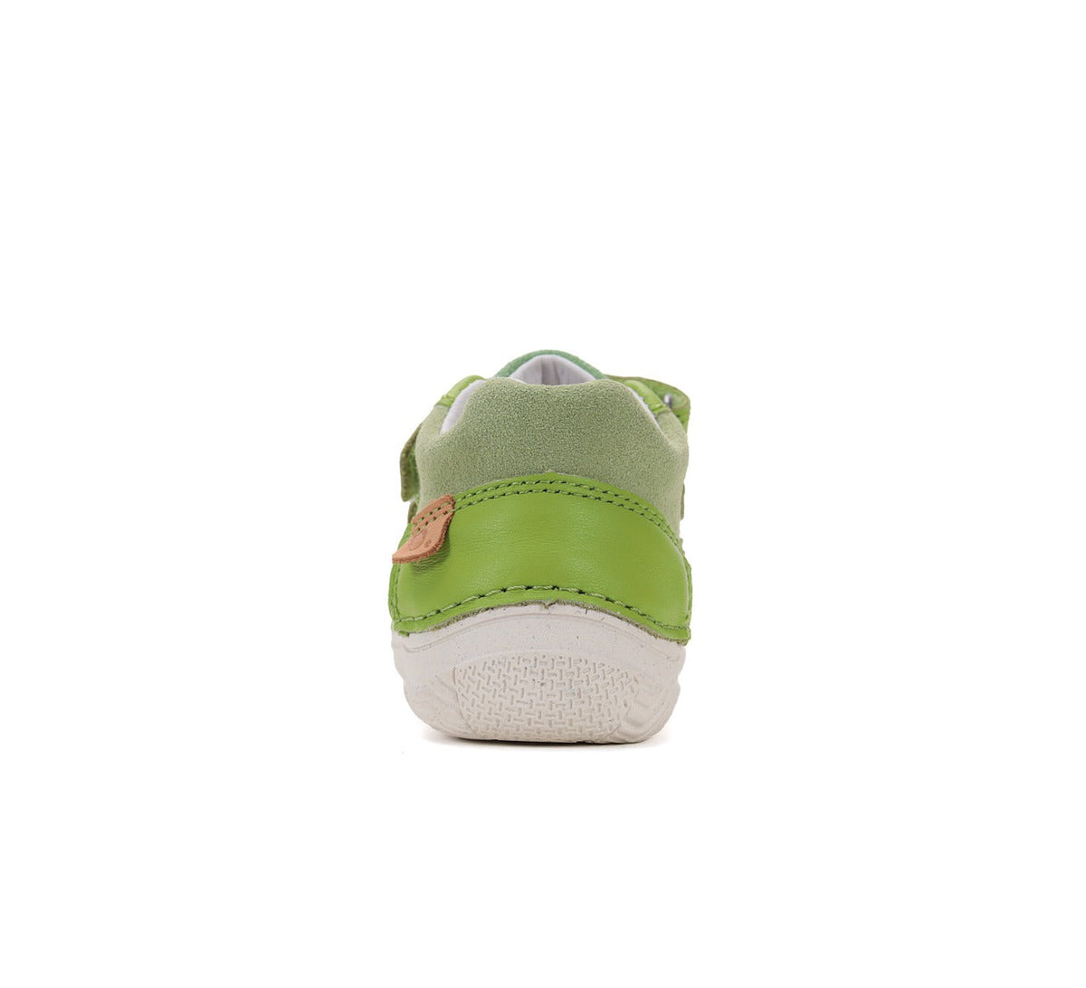 D.D.Step ghete baieti 20-25 Mint