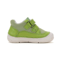 D.D.Step ghete baieti 20-25 Mint