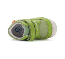 D.D.Step ghete baieti 20-25 Mint