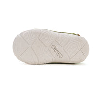 D.D.Step ghete baieti 20-25 Mint