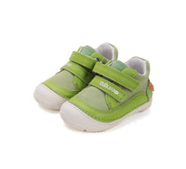 D.D.Step ghete baieti 20-25 Mint