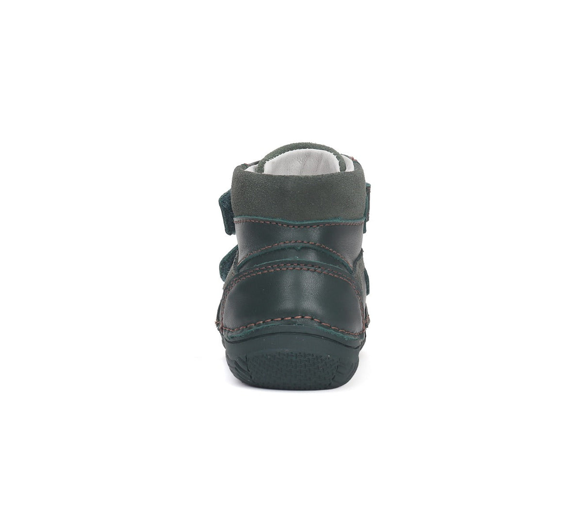 D.D.Step ghete baieti 26-31 Emerald