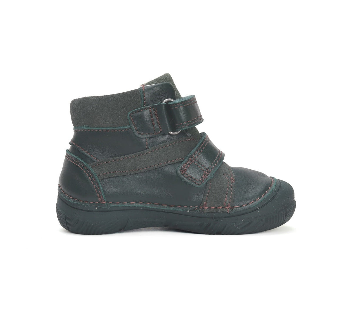 D.D.Step ghete baieti 26-31 Emerald