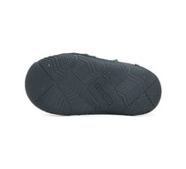 D.D.Step ghete baieti 26-31 Emerald