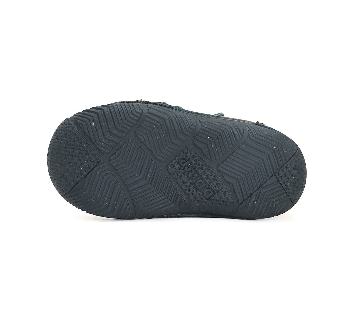 D.D.Step ghete baieti 26-31 Emerald