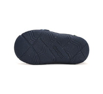 D.D.Step ghete baieti 20-25 Royal Blue 