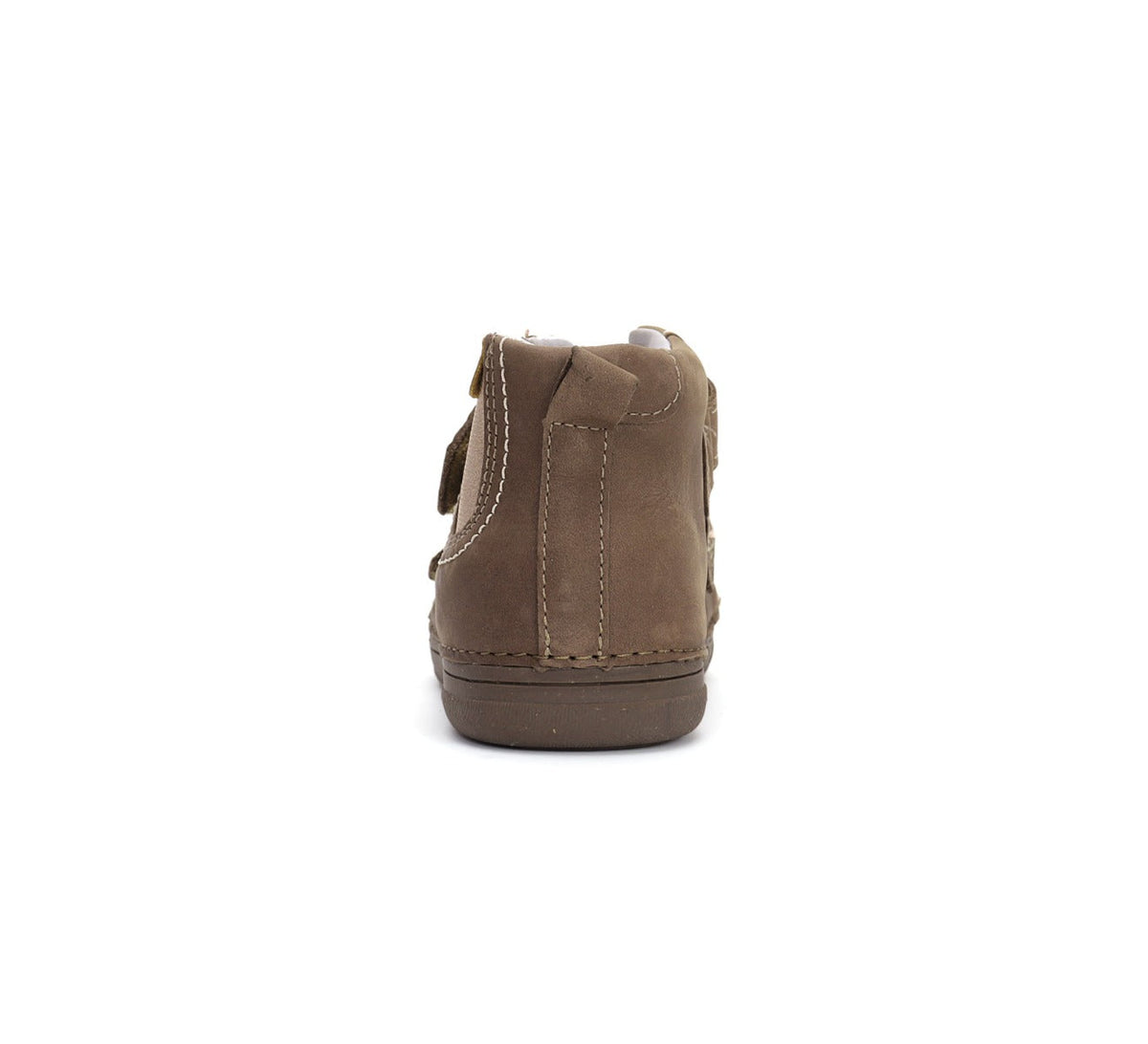 D.D.Step ghete baieti cu elastic la glezna 26-31
