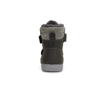 D.D.Step ghete baieti imblanite 31-36