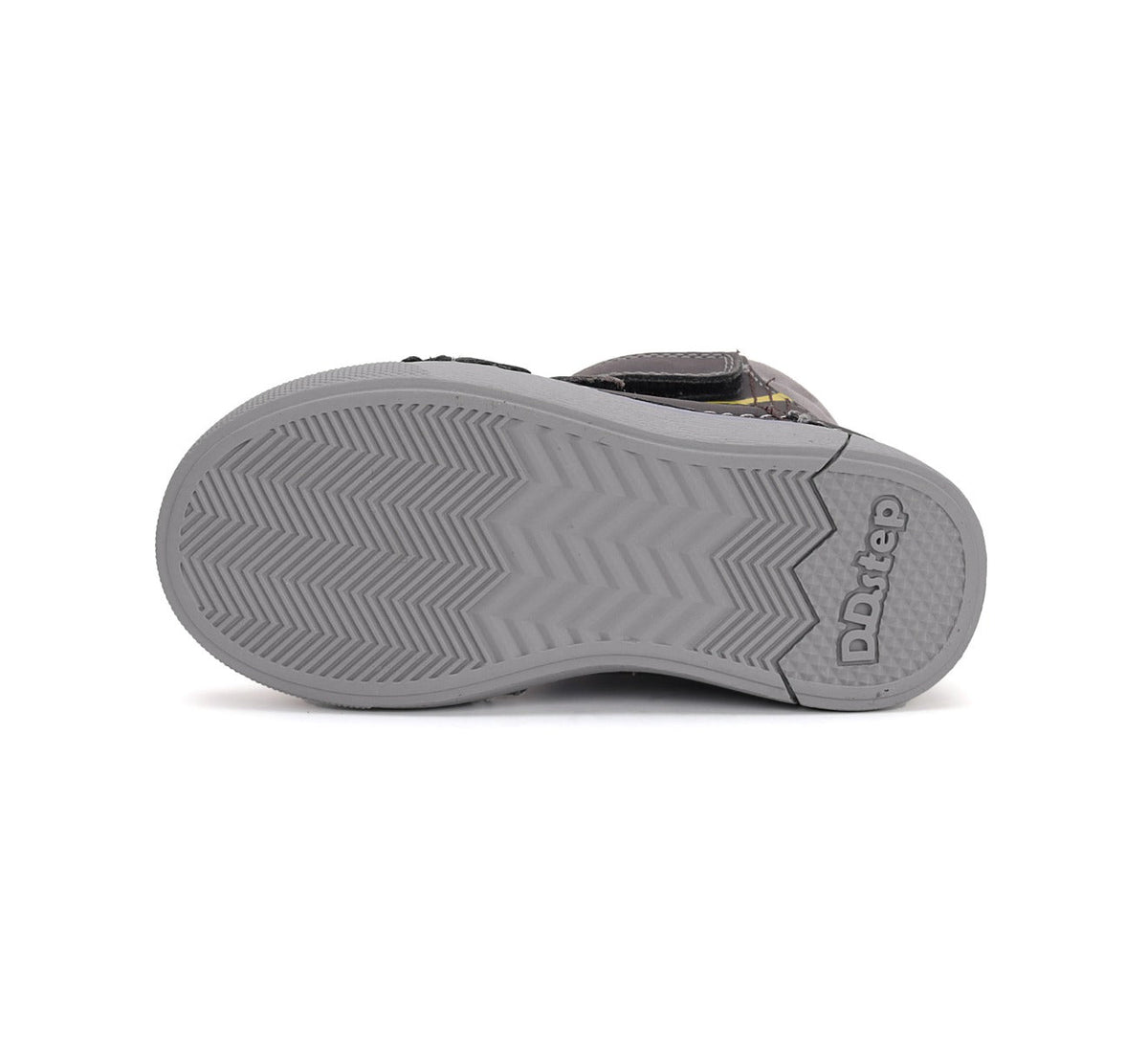  Dark Grey cu stea