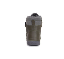 D.D.Step ghete baieti imblanite 31-36