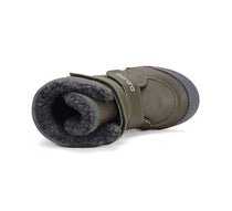 D.D.Step ghete baieti imblanite 31-36