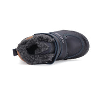 D.D.Step ghete baieti imblanite 31-36