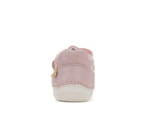 D.D.Step ghete fete 20-25 Baby Pink