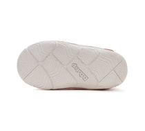 D.D.Step ghete fete 20-25 Baby Pink