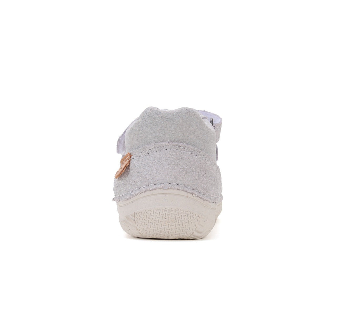 D.D.Step ghete fete 20-25 Silver