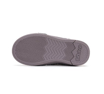 D.D.Step ghete fete 25-30 Grey cu stea