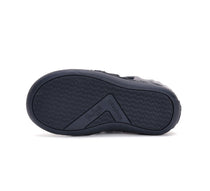 D.D.Step ghete fete Ponte20 supinati 24-29 Royal Blue cu unicorn