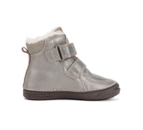 D.D.Step ghete fetite imblanite 25-30 Bronze cu stea