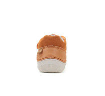 D.D.Step pantofi baieti 20-25 Orange