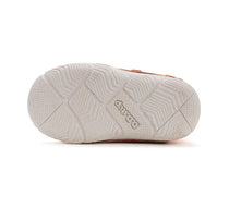 D.D.Step pantofi baieti 20-25 Orange