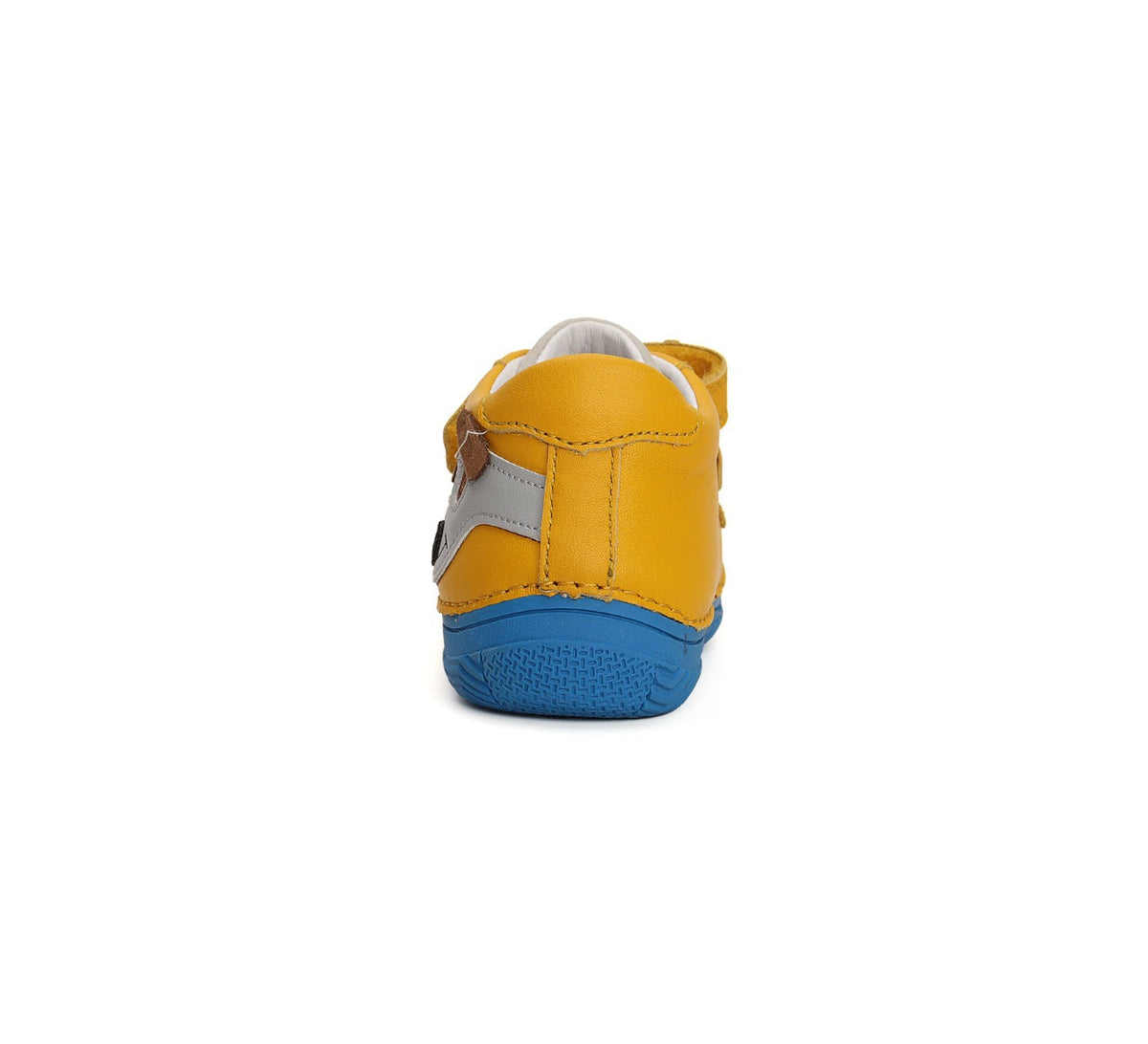 D.D.Step pantofi baieti 20-25