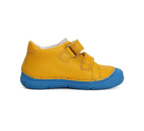  Yellow cu catel