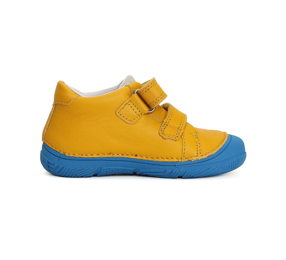  Yellow cu catel