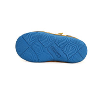  Yellow cu catel