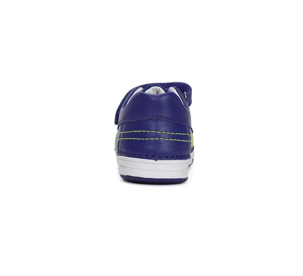 D.D.Step pantofi baieti 25-30