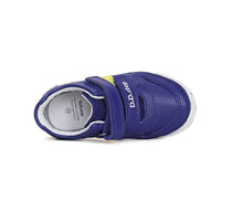 D.D.Step pantofi baieti 25-30