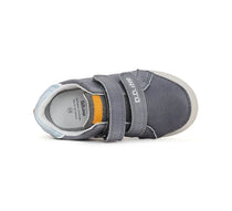 D.D.Step pantofi baieti 25-30