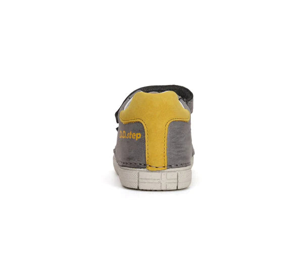 D.D.Step pantofi baieti 25-30