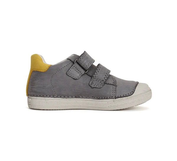  Grey simplu