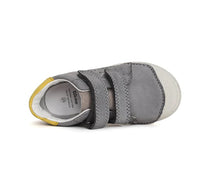 D.D.Step pantofi baieti 25-30