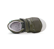 D.D.Step pantofi baieti 25-30