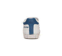 S049-41158M WHITE