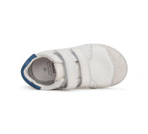 S049-41158M WHITE