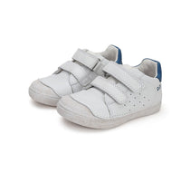 S049-41158M WHITE