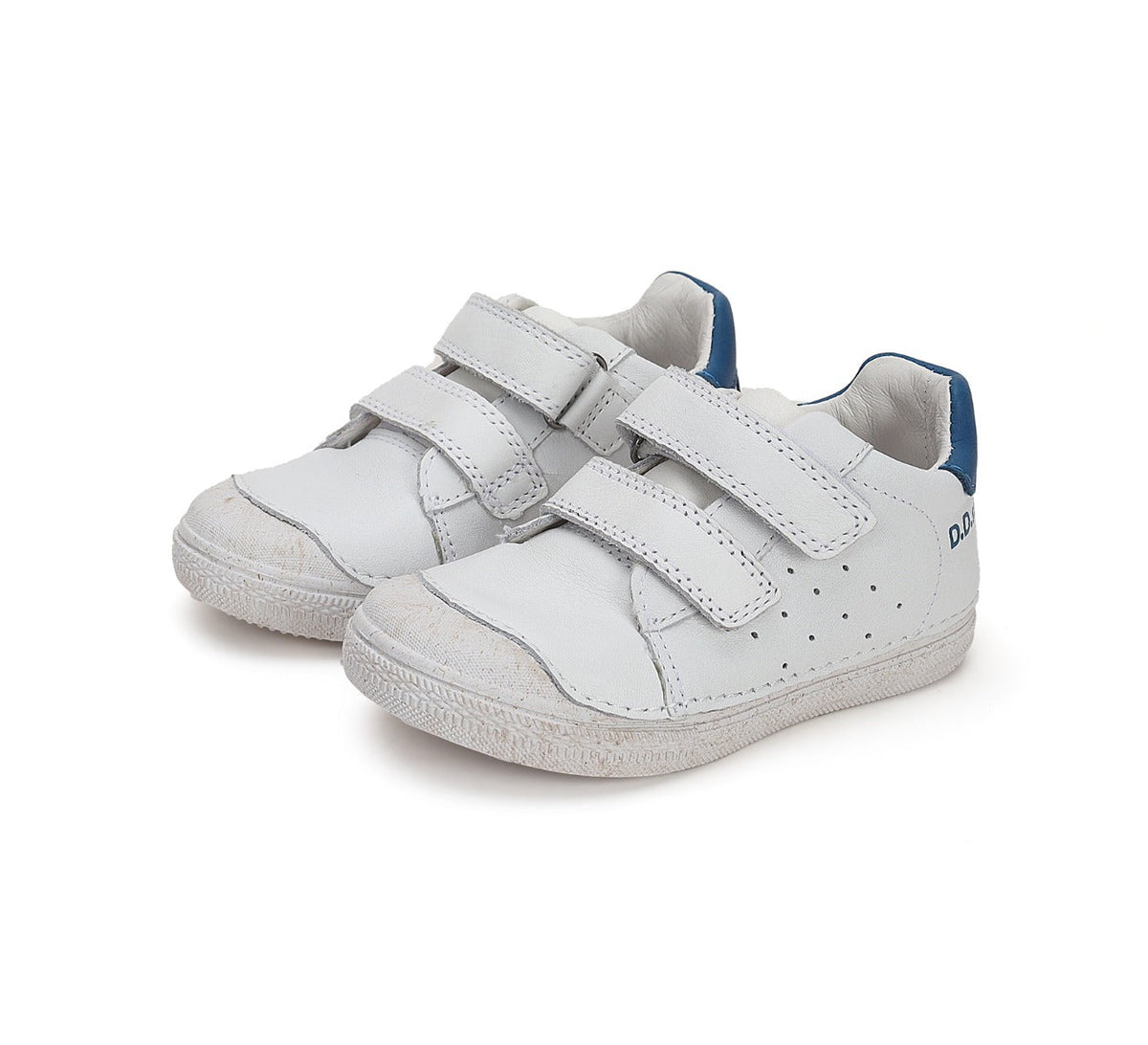 S049-41158M WHITE