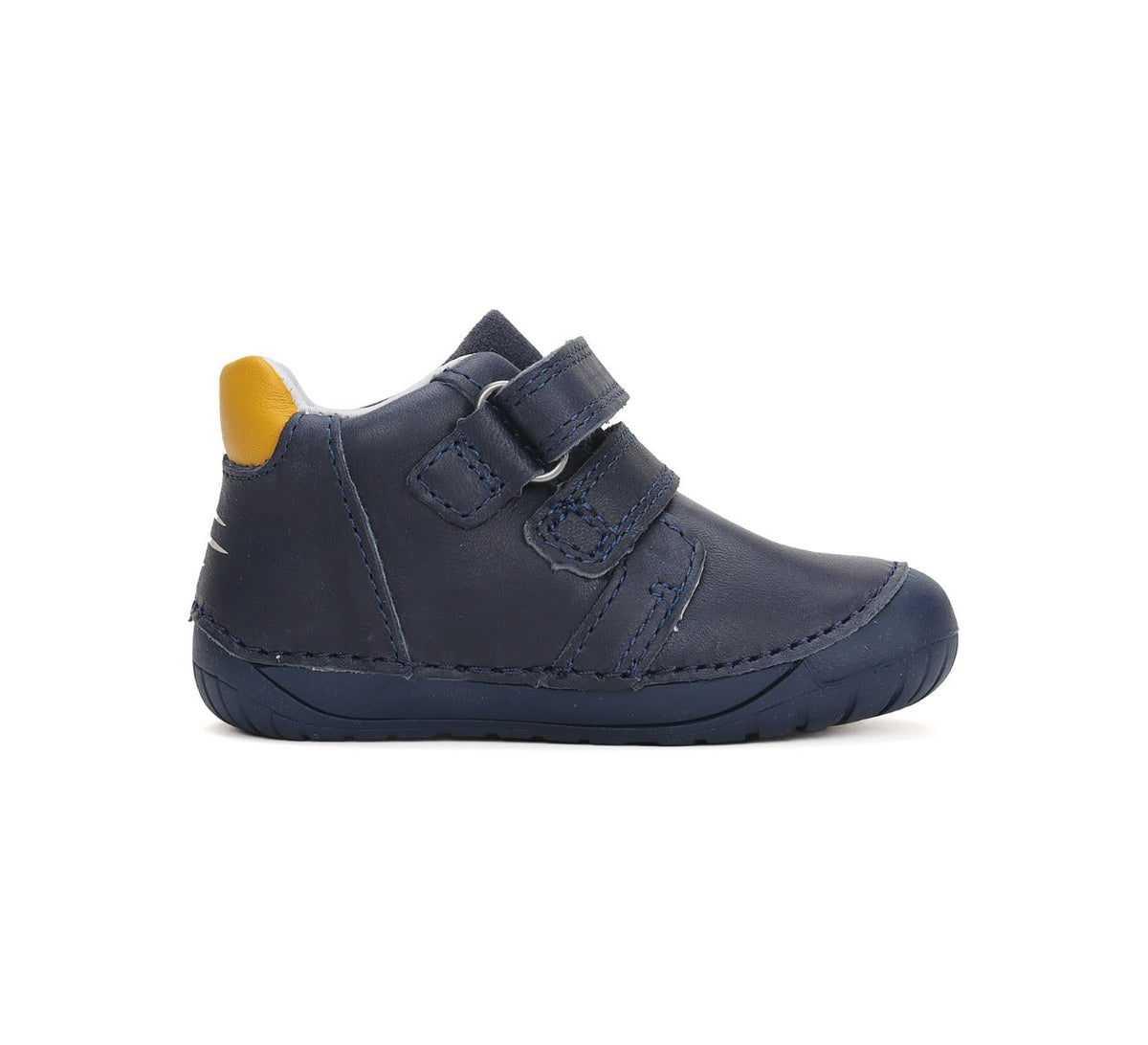  Bermuda Blue cu masinuta de curse