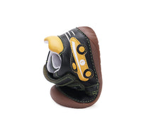 D.D.Step pantofi baieti Barefoot 20-25
