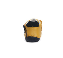 D.D.Step pantofi baieti Barefoot 20-25