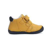  Yellow cu elefant