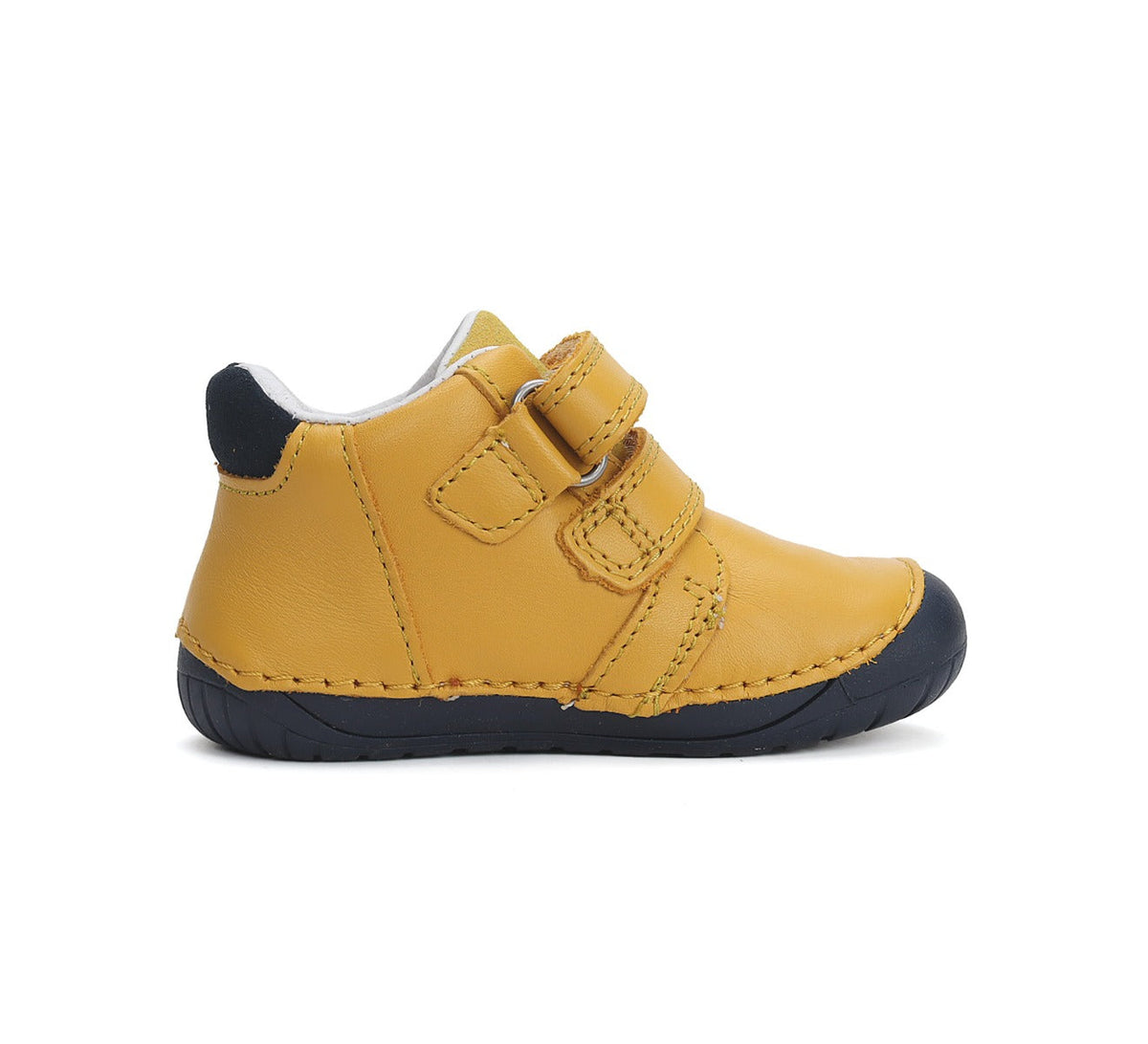  Yellow cu elefant
