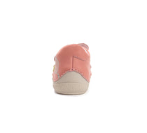D.D.Step pantofi fete Barefoot 22-27 Strawberry-Tenis