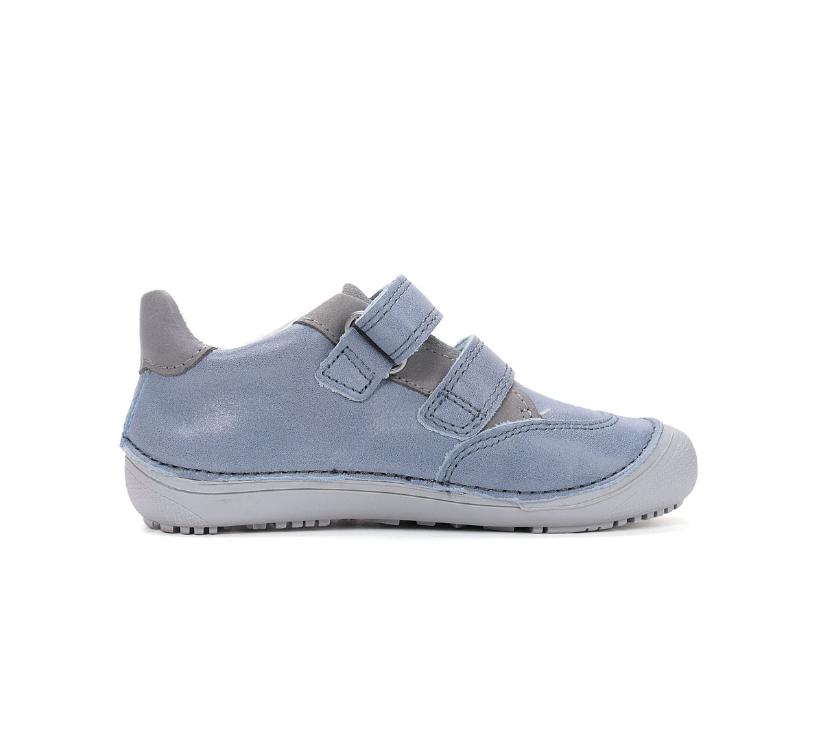 D.D.Step fiú cipő Barefoot 26-31 Aero Blue gamer konzol